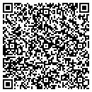 QR code with A-1st Contracting contacts