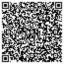 QR code with Acw Management Corp contacts