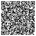 QR code with Directv contacts