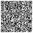 QR code with Zzgordon Drug Econolink contacts