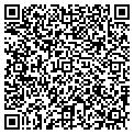 QR code with Kirby CO contacts