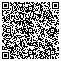 QR code with A Lauri Matisse Aia contacts