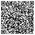 QR code with Directv contacts