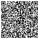 QR code with A & B Construction contacts