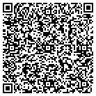 QR code with Palmetto Historical Park contacts
