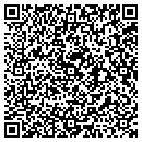 QR code with Taylor Concessions contacts