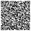 QR code with A C C Construction LLC contacts