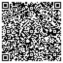QR code with Frazier Construction contacts