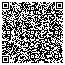 QR code with A & C Construction contacts