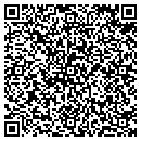 QR code with Wheels & Accessories contacts