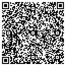 QR code with Camper Corral contacts