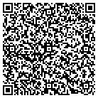 QR code with Campgrounds & Recreational Vehicle Parks contacts