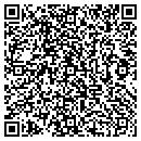 QR code with Advanced Acoustic LLC contacts
