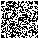 QR code with Tmh Concessions LLC contacts