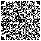 QR code with Petit Cargo Shipping Inc contacts