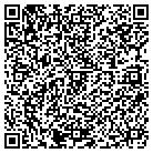 QR code with Dazzling Creation contacts