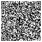 QR code with Phoenix Shipping Corporation contacts