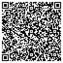 QR code with Camp Indian Meadows contacts