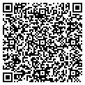 QR code with Directv contacts
