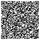 QR code with Brenan's Dry Cleaning & Lndry contacts