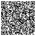 QR code with Directv contacts