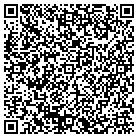 QR code with Brenan's Dry Cleaning & Lndry contacts