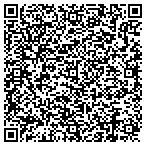 QR code with Kirby Vacuum Cleaner Repair & Service contacts