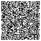 QR code with Agate Foundations & Piering, Inc. contacts