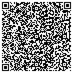 QR code with California Department Of Veterans Affairs contacts