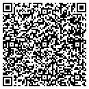 QR code with Pirate Ship contacts