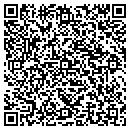 QR code with Campland on the Bay contacts