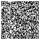 QR code with Air Preheating contacts