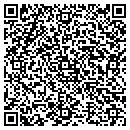 QR code with Planet Shipping LLC contacts
