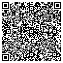QR code with Camp Rancheria contacts