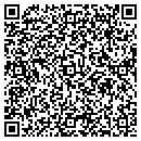 QR code with Metro Engineers Inc contacts