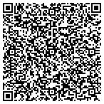 QR code with Camp Richardson Administration contacts
