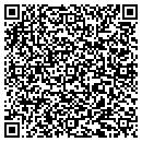 QR code with Stefka Agency Inc contacts