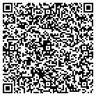 QR code with Kta Super Stores Pharmacy contacts
