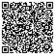 QR code with Fashion H contacts
