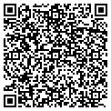 QR code with Landry Kirby Co contacts