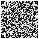 QR code with Kuhio Pharmacy contacts