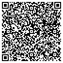 QR code with 1-800-Dry Clean contacts