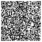 QR code with Schemmer Associates Inc contacts
