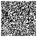 QR code with Wc Concessions contacts