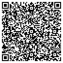 QR code with Carlsbad Trailer Plaza contacts