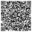 QR code with A & M Builders contacts