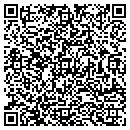 QR code with Kenneth S Jaffe MD contacts
