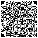 QR code with Qwik Pack N Ship contacts