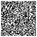 QR code with Wilson Csr contacts
