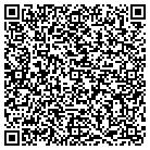 QR code with Whetstone Concessions contacts